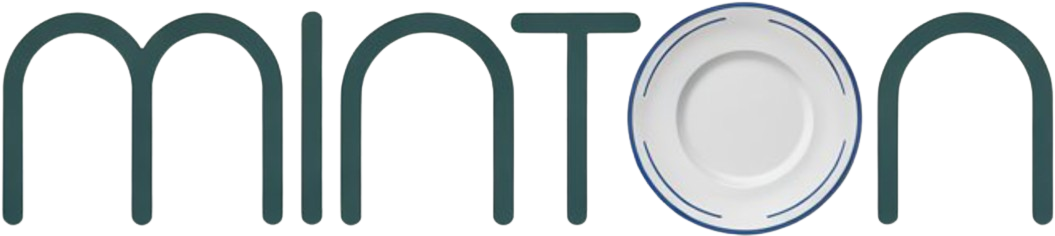 minton-logo