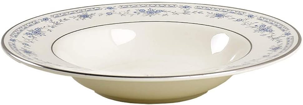 Minton MARLOW S-309 Cup & Saucer – Classic Design, Multiple Available