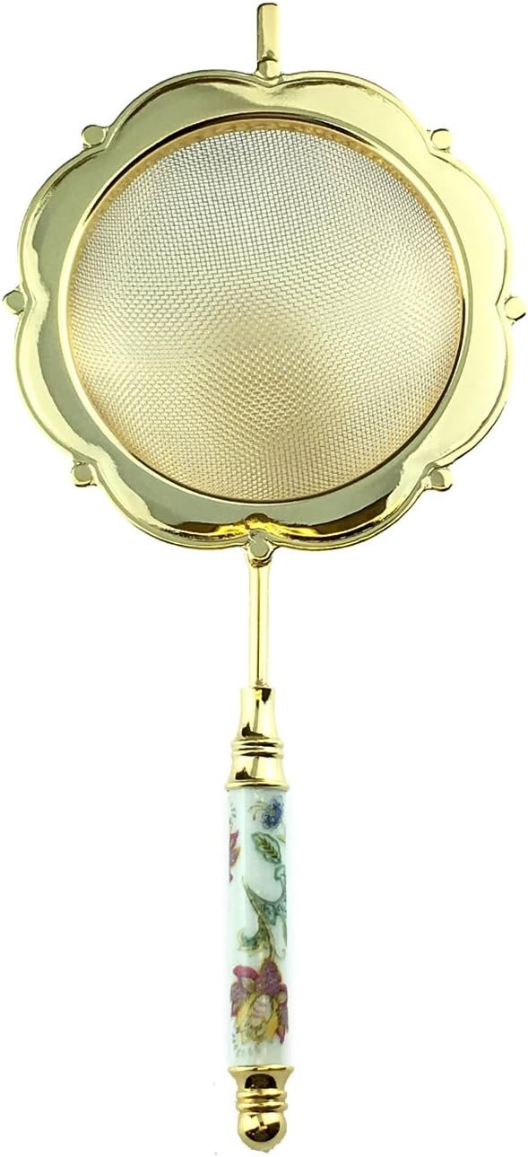 Minton HADDON HALL Medium Teapot – Timeless Style, Multiple Available